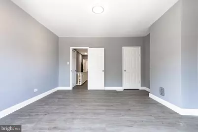 6526 Chew Avenue, Philadelphia, PA 19119 - Photo 13