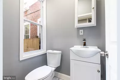 6526 Chew Avenue, Philadelphia, PA 19119 - Photo 29