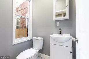 6526 Chew Ave, Philadelphia, PA 19119 - Photo 29