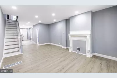 6526 Chew Avenue, Philadelphia, PA 19119 - Photo 7