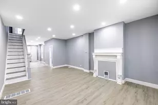 6526 Chew Ave, Philadelphia, PA 19119 - Photo 7