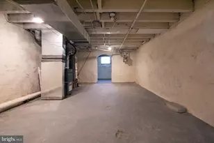 6526 Chew Ave, Philadelphia, PA 19119 - Photo 35