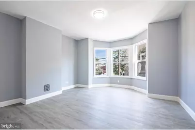 6526 Chew Avenue, Philadelphia, PA 19119 - Photo 9