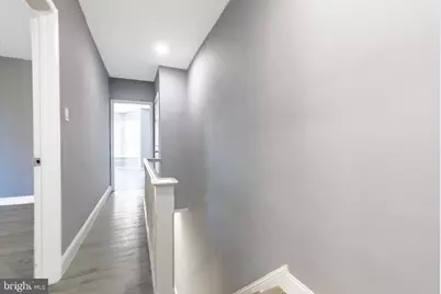 6526 Chew Avenue, Philadelphia, PA 19119 - Photo 23