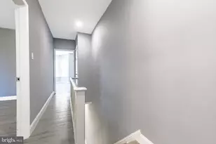 6526 Chew Ave, Philadelphia, PA 19119 - Photo 23