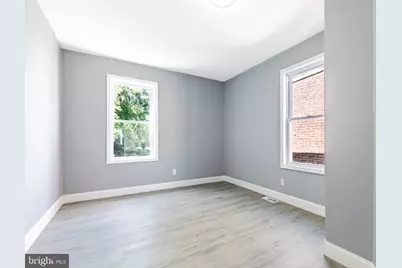 6526 Chew Avenue, Philadelphia, PA 19119 - Photo 31