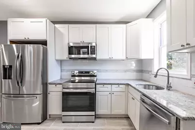 6526 Chew Avenue, Philadelphia, PA 19119 - Photo 19