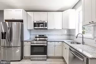 6526 Chew Ave, Philadelphia, PA 19119 - Photo 19