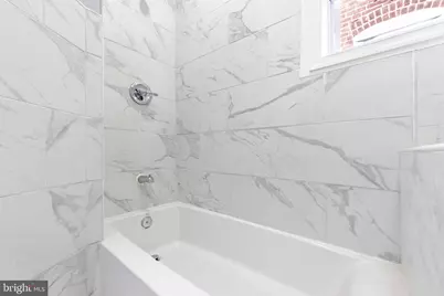 6526 Chew Avenue, Philadelphia, PA 19119 - Photo 27