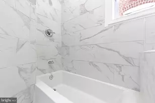 6526 Chew Ave, Philadelphia, PA 19119 - Photo 27