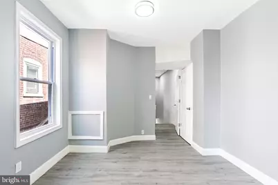 6526 Chew Avenue, Philadelphia, PA 19119 - Photo 21