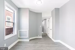 6526 Chew Ave, Philadelphia, PA 19119 - Photo 21