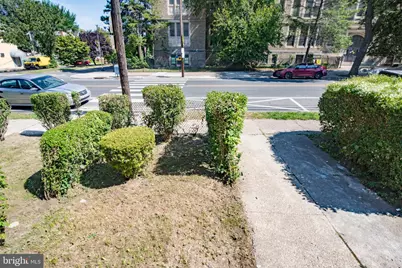 6526 Chew Avenue, Philadelphia, PA 19119 - Photo 3