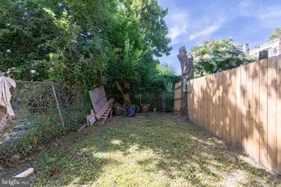 6526 Chew Avenue, Philadelphia, PA 19119 - Photo 39