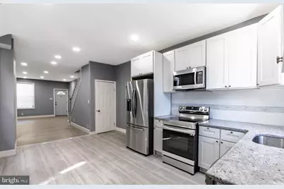 6526 Chew Avenue, Philadelphia, PA 19119 - Photo 17