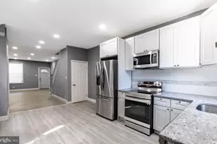 6526 Chew Ave, Philadelphia, PA 19119 - Photo 17