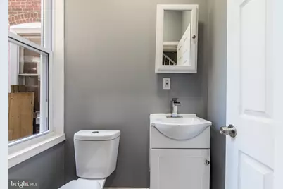 6526 Chew Avenue, Philadelphia, PA 19119 - Photo 15