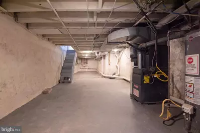 6526 Chew Avenue, Philadelphia, PA 19119 - Photo 37