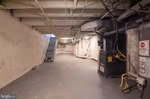 6526 Chew Ave, Philadelphia, PA 19119 - Photo 37