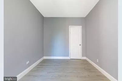 6526 Chew Avenue, Philadelphia, PA 19119 - Photo 33