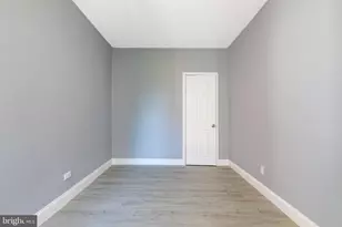 6526 Chew Ave, Philadelphia, PA 19119 - Photo 33