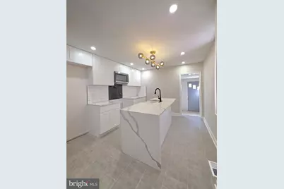 1332 S 51st Street, Philadelphia, PA 19143 - Photo 5
