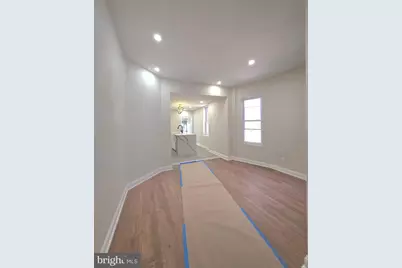 1332 S 51st Street, Philadelphia, PA 19143 - Photo 3