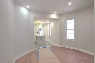 1332 S 51st St, Philadelphia, PA 19143 - Photo 3