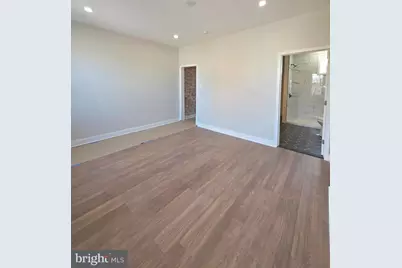 1332 S 51st Street, Philadelphia, PA 19143 - Photo 11