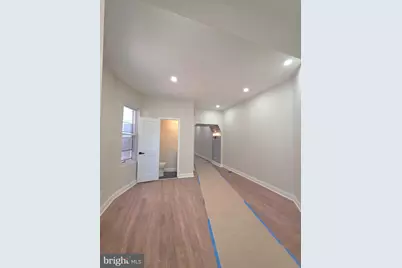 1332 S 51st Street, Philadelphia, PA 19143 - Photo 7