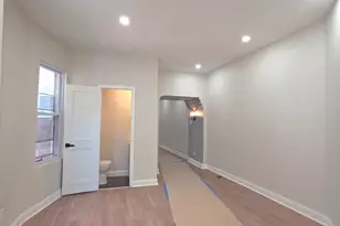 1332 S 51st St, Philadelphia, PA 19143 - Photo 7