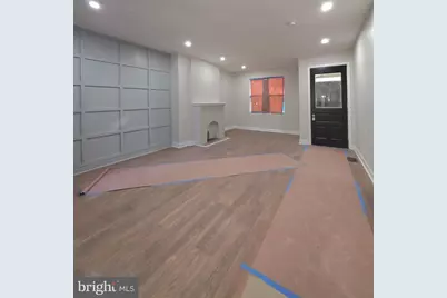 1332 S 51st Street, Philadelphia, PA 19143 - Photo 9