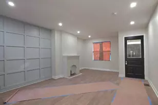 1332 S 51st St, Philadelphia, PA 19143 - Photo 9