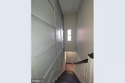 1332 S 51st Street, Philadelphia, PA 19143 - Photo 13