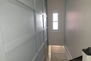 1332 S 51st St, Philadelphia, PA 19143 - Photo 13