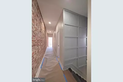 1332 S 51st Street, Philadelphia, PA 19143 - Photo 15