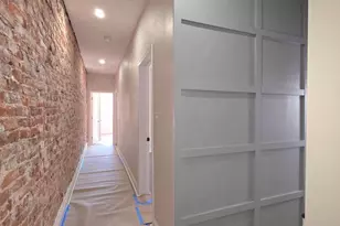 1332 S 51st St, Philadelphia, PA 19143 - Photo 15