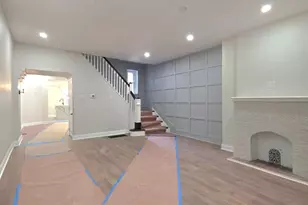 1332 S 51st St, Philadelphia, PA 19143 - Photo 1