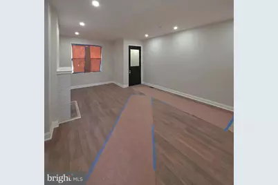 1332 S 51st Street, Philadelphia, PA 19143 - Photo 17