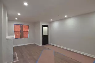 1332 S 51st St, Philadelphia, PA 19143 - Photo 17