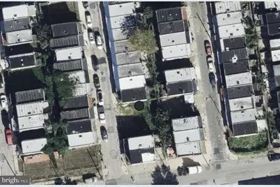 649 N Conestoga Street, Philadelphia, PA 19131 - Photo 1