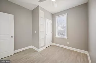 2502 N Corlies St, Philadelphia, PA 19132 - Photo 9