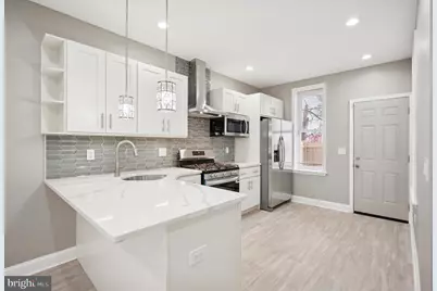 2502 N Corlies Street, Philadelphia, PA 19132 - Photo 5