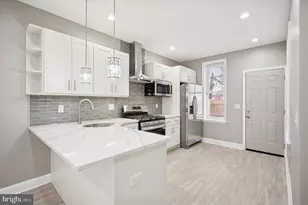 2502 N Corlies St, Philadelphia, PA 19132 - Photo 5