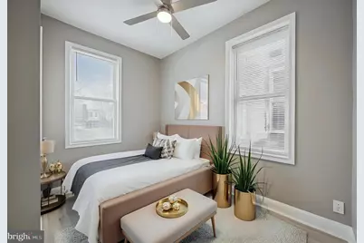 2502 N Corlies Street, Philadelphia, PA 19132 - Photo 9