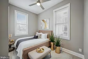 2502 N Corlies St, Philadelphia, PA 19132 - Photo 9