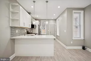 2502 N Corlies St, Philadelphia, PA 19132 - Photo 5