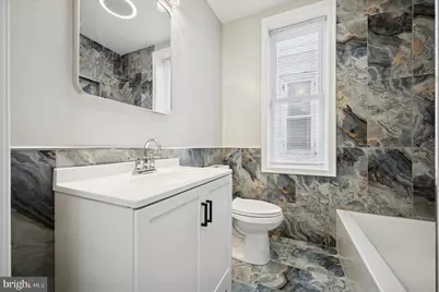 2502 N Corlies Street, Philadelphia, PA 19132 - Photo 13