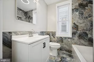 2502 N Corlies St, Philadelphia, PA 19132 - Photo 13