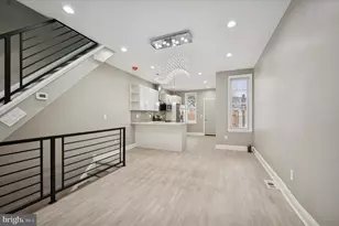 2502 N Corlies St, Philadelphia, PA 19132 - Photo 3